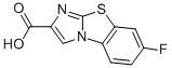 7--[d][2,1-b]-2-ṹʽ_849924-90-9ṹʽ