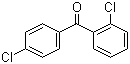 2,4-ȶͪṹʽ_85-29-0ṹʽ