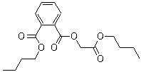 ڱᶡṹʽ_85-70-1ṹʽ