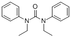 1,3-һ-1,3-ṹʽ_85-98-3ṹʽ