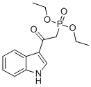 [2-(-3-)-2-һ]ṹʽ_850231-86-6ṹʽ