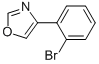 4-(2-屽)-fṹʽ_850349-06-3ṹʽ