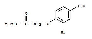 (2--4--)-嶡ṹʽ_850349-12-1ṹʽ