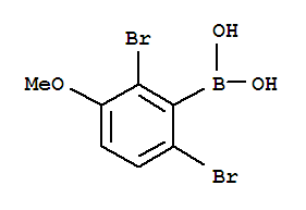 (2,6--5-)ṹʽ_850567-93-0ṹʽ