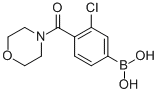 3--4-(-4-ʻ)ṹʽ_850589-49-0ṹʽ