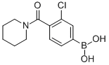 3--4-(-1-ʻ)ṹʽ_850589-50-3ṹʽ