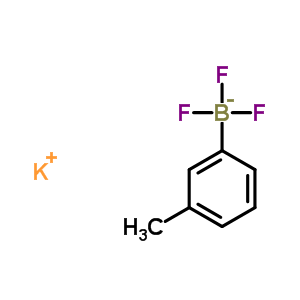 (3-׻)ؽṹʽ_850623-42-6ṹʽ