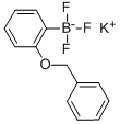 (2-)ؽṹʽ_850623-44-8ṹʽ