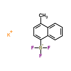 (4-׻-1-)ؽṹʽ_850623-55-1ṹʽ