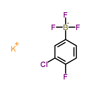 (3--4-)ؽṹʽ_850623-59-5ṹʽ