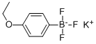 (4-)ؽṹʽ_850623-60-8ṹʽ