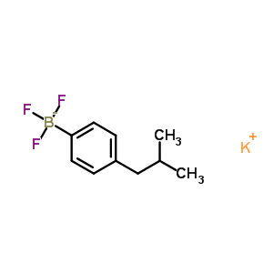 (4-춡)ؽṹʽ_850623-66-4ṹʽ