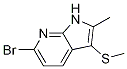 6--2-׻-3-(׻)-1H-[2,3-B]ऽṹʽ_850785-44-3ṹʽ