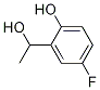 5--2-ǻ-2-ױ״ṹʽ_850793-83-8ṹʽ