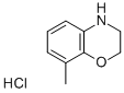 8-׻-3,4--2H-[1,4]fνṹʽ_850896-45-6ṹʽ