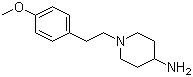 1-(4-һ)-4-ऽṹʽ_85098-70-0ṹʽ