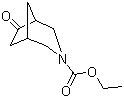 (1R,5R)-6--3-˫[3.2.1]-3-ṹʽ_850991-53-6ṹʽ