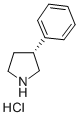 (R)-3-νṹʽ_851000-46-9ṹʽ