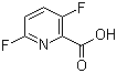 3,6--2-ṹʽ_851386-45-3ṹʽ