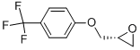 (R)-2-((4-(׻))׻)ṹʽ_851528-84-2ṹʽ