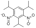 1,3--2,4,6-ṹʽ_85187-23-1ṹʽ