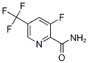 3--5-(׻)-2-ṹʽ_852062-16-9ṹʽ