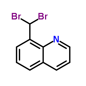 8-(׻)ṹʽ_85219-47-2ṹʽ