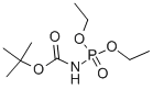 N-(嶡ʻ)ṹʽ_85232-02-6ṹʽ