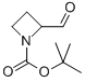 2--Ӷ-1-嶡ṹʽ_852324-38-0ṹʽ