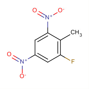 2,4--6-ױṹʽ_85233-16-5ṹʽ