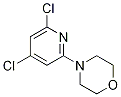 4-(4,6---2-)ṹʽ_852333-59-6ṹʽ