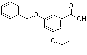 3--5-ṹʽ_852520-53-7ṹʽ