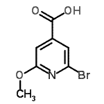 2--6-ṹʽ_853029-93-3ṹʽ