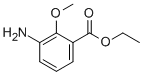 3--2-ṹʽ_853070-28-7ṹʽ