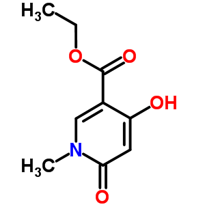 4-ǻ-1-׻-6--1,6---3-ṹʽ_853105-37-0ṹʽ