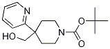 4-(ǻ׻)-4-(-2-)-1-嶡ṹʽ_853576-51-9ṹʽ