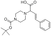 (3E)-2-(4-boc-)-4--3-ṹʽ_853681-16-0ṹʽ