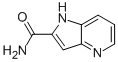 1H-[3,2-b]-2-ṹʽ_853685-35-5ṹʽ