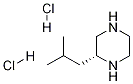 R-2-춡ຽṹʽ_853730-57-1ṹʽ