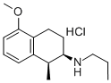 (1S,2R)-˳-5--1-׻-2-(N-)νṹʽ_85379-09-5ṹʽ