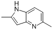 2,5-׻-1H-[3,2-b]ऽṹʽ_854018-76-1ṹʽ