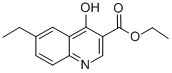 6-һ-4-ǻ-3-ṹʽ_85418-73-1ṹʽ