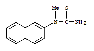 , -alpha--׻--alpha--2-- (3ci)ṹʽ_854887-77-7ṹʽ