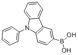 B-(9--9h--3-)ṹʽ_854952-58-2ṹʽ