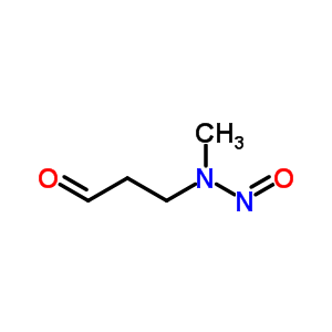 3-׻ȩṹʽ_85502-23-4ṹʽ