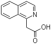 1-ṹʽ_855292-39-6ṹʽ