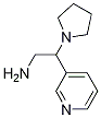 2-(-3-)-2-(-1-)-1-Ұṹʽ_855659-43-7ṹʽ