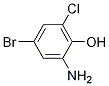 2--4--6-ȱӽṹʽ_855836-14-5ṹʽ