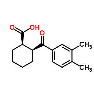 ˳ʽ-2-(3,4-׻)-1-ṹʽ_85603-43-6ṹʽ