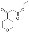 3--3-(-2H--4-)ṹʽ_856414-68-1ṹʽ